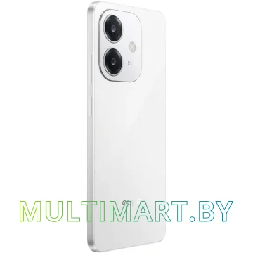 Смартфон Oppo A3 4G CPH2669 6GB/256GB (белый) картинка 3